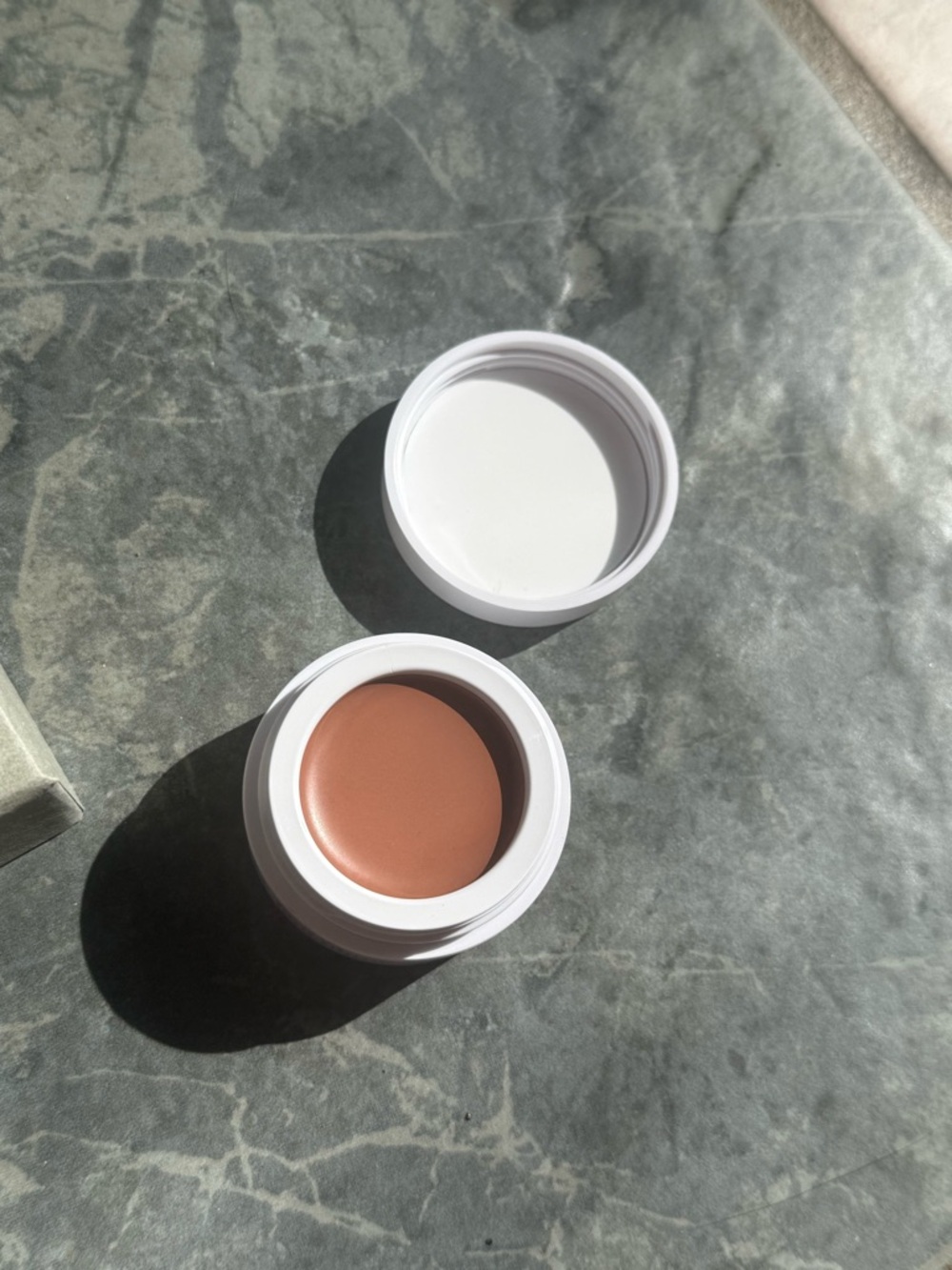Manasi 7 Blush Balm
